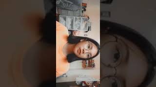 Math: Performance task on Rational Numbers