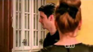 Full Joy Haley in: 8x15: Valentine's Day is Over #8 Update