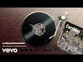 Julión Álvarez Y Su Norteño Banda - La Nueva Generación (Audio)