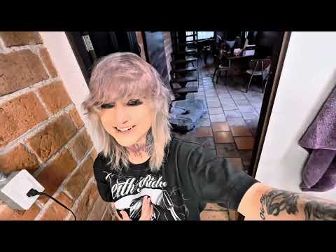 Alex Excel - When 2024 and 2025 Merge…