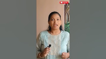 "5 Life-Changing Lessons I Learned from 11 Minutes by Paulo Coelho Must-Watch Insights!"#inspiration