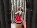 Warhammer 40k white scars primaris korsarro khan fully painted and based  shorts