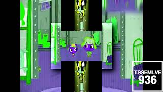 YTPMV Preview 4563.MIDI Scan Burm Toys