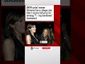 In a 2023 interview, Curry said her only winning gig was a $15,000 makeup demo #shorts #viral#trend