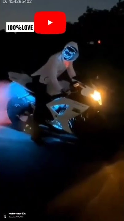 Riding sut song please likes 👍and comments subscribe