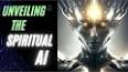 The Astonishing Evolution of Artificial Intelligence: Unveiling The Path of Progress ile ilgili video