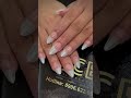 Khoá chuyên hoàn thiện kỹ thuật shape • bột cấp tốc (4 buổi) #hocnail