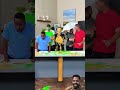Pick The Wrong Tube, Get Slimed Deepak funny 240