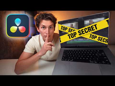 VideosKaseros: The Secret You NEED To See!