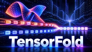 TensorFold GitHub Explained: Exact Speculative Decoding Without Output Drift