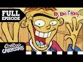FULL EPISODE Over Your Ed Ed Edd N Eddy Cartoon Cartoons FULL EPISODE Over Your Ed Ed Edd N Eddy Cartoon Cartoons
