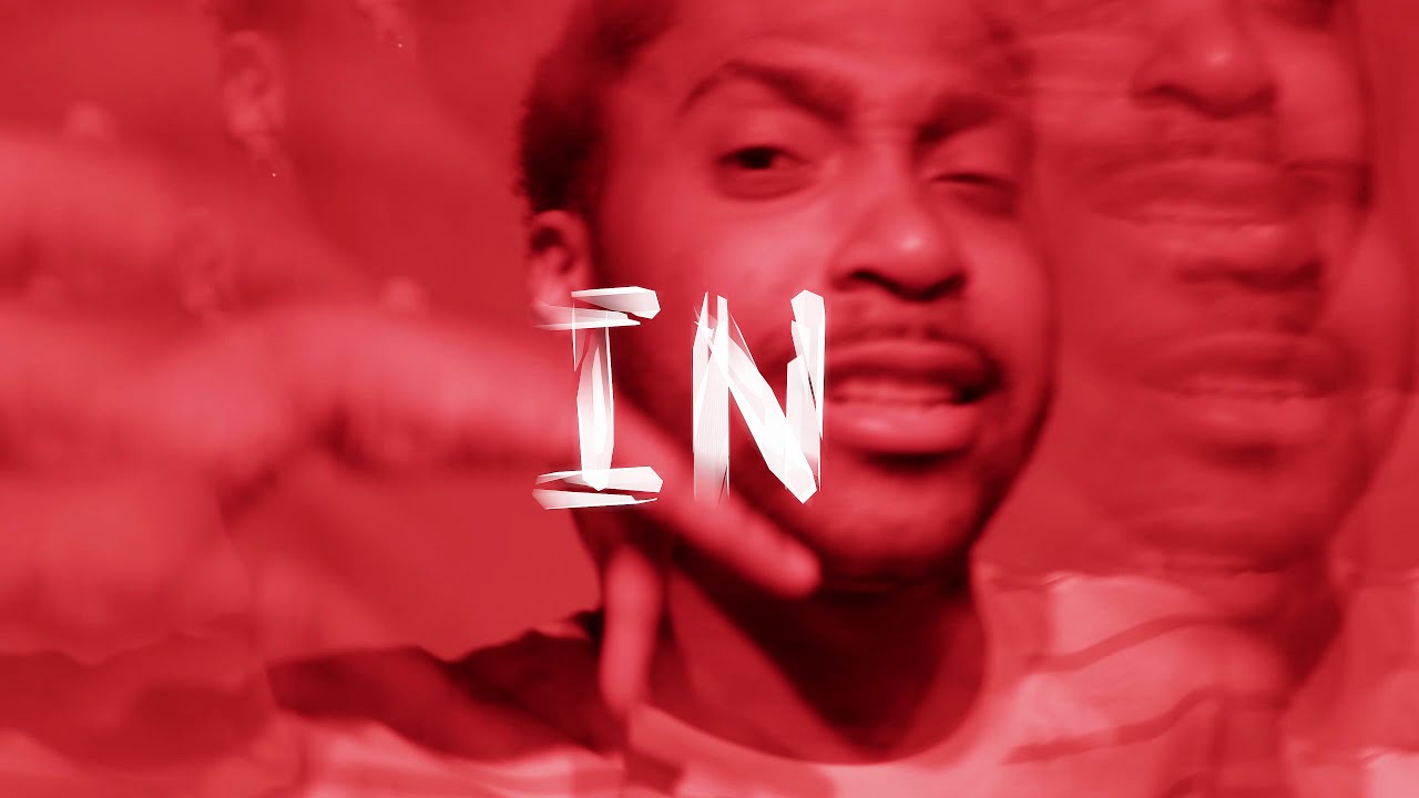 Watch Ty Spacely - Hey Now / Traffic on YouTube Watch Ty Spacely - Hey Now / Traffic on YouTube
