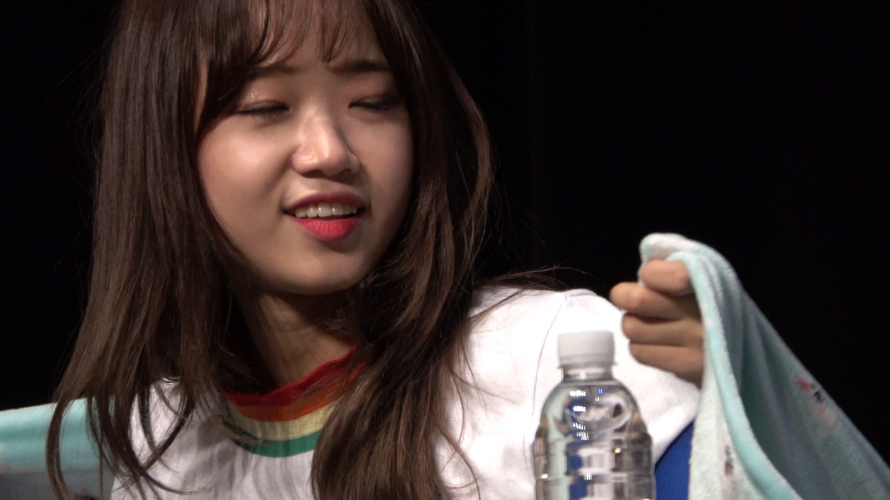 IOI)161029 강남팬싸 최유정 소유권 분쟁