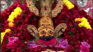 kitni khatri karwave Shyam Bhajan | Sanju Sharma Dhamal.........