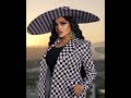 Shabnam Surayo 2023 With My White Beast рџ Ќ Shabnam Surayo 2023 With My White Beast рџ Ќ