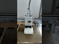 Beer Crate AAA battery storage #3Dprinting#3D#LoveForInnovation