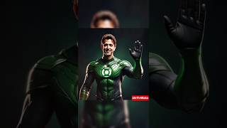 Hrithik is the new Superman | Man of Steel | Krish 4 #shorts