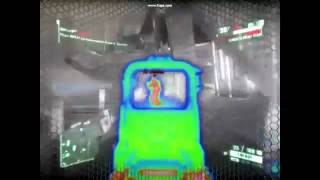 Famous wallhack(Aimbot) crysis 2 free Net Worth