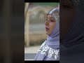 Khadija New Turkesh And Arabic Most Beautiful Heart Touching Naat For Islamic Stutes Black Eye So