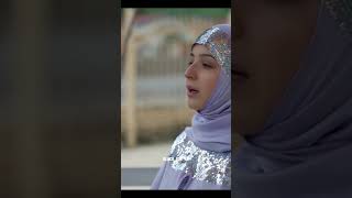 khadija new turkesh and Arabic most Beautiful Heart Touching naat for islamic stutes Black_eye_so