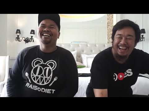 CERITA PERHOTELAN - 144