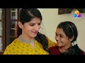 Uppum Mulakum│Flowers│EP# 1119