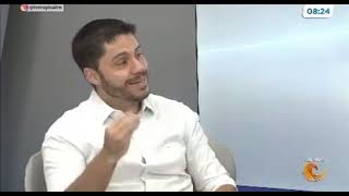 Renato Max-81