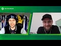 Gladbach Live Q&A: Zakaria, Thuram, Pléa - Ausverkauf im Sommer? Transfer News