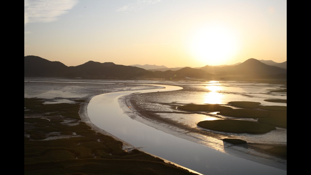 Ennio Morricone - La Califfa