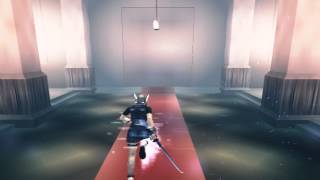 Blink Dash Slow Motion Net Worth