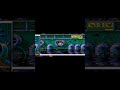 Comix Zone Sega Genesis on Android sega emulation Comix Zone Sega Genesis on Android sega emulation