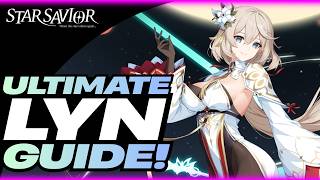 Lyn & Arcana Worth Pulling? | Kit Review & Medium   High Investment Guide! | Star Savior