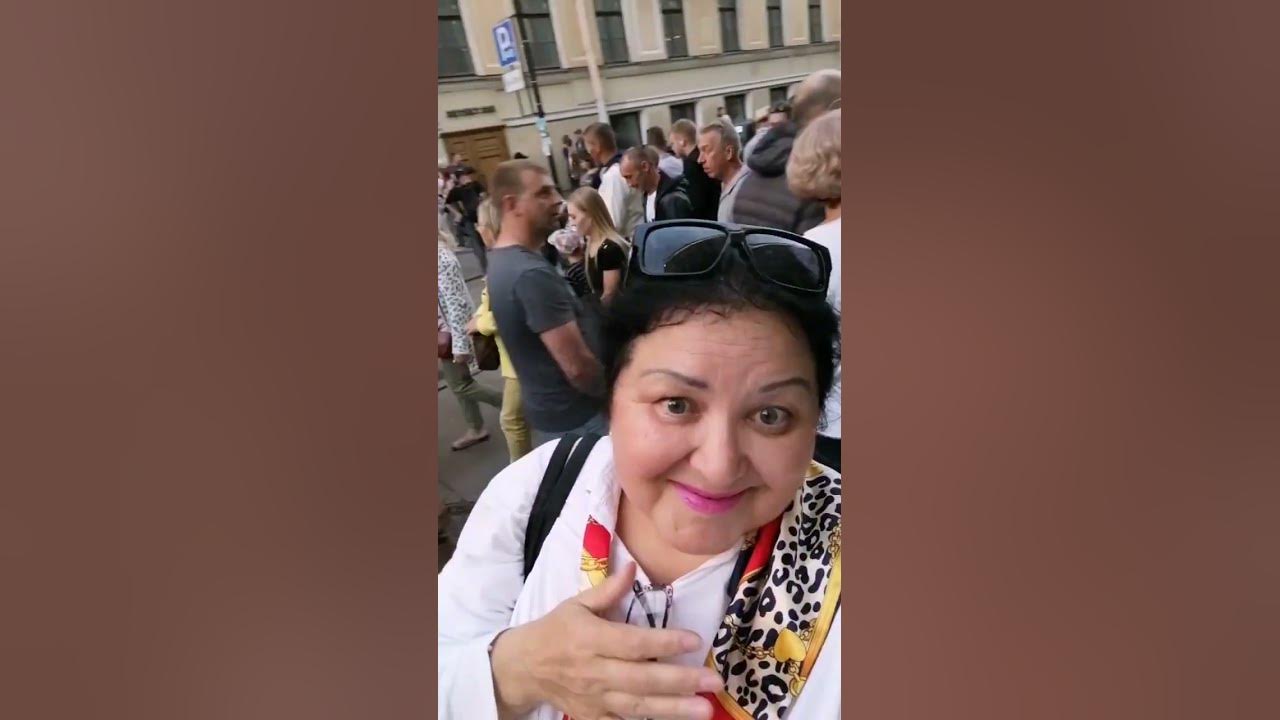 фестиваль культуры пмэф «петербургские сезоны». концерт на дворцовой площади 27 января 2024. концерт на дворцовой площади 27 января 2024. день нефтяника 2022 альметьевск лепс. концерт на дворцовой площади 27 января 2024.