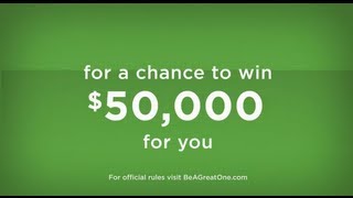 Introduction - Petco Great Ones Contest