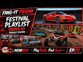 Fang It Friday - Forza Horizon 5 | Season 60 Week 3 - Winter