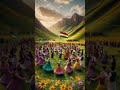 Newroz Kürdistane Akre Peşmerge Newroz Barzani Ypg Army Newroz Kürdistane Akre Peşmerge Newroz Barzani Ypg Army
