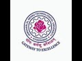 Jntuh SPECIAL SUPPLY UPDATE||FOR 2024||BATCHES||R18||Grace marks