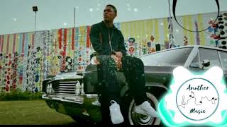 Myke Towers - Piensan (Audio)