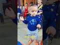 adharv ka new video...newwreel baby reel##### Lucknow #1stbirthday #lucknowites #happy #birthda #da