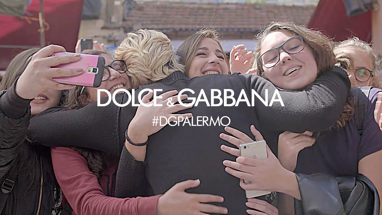 DG EYEWEAR LUXOTTICA