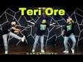 thumbnail img16x9