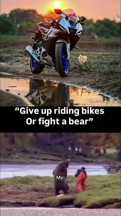 fight😈 #music #phonk #phonkmusic #remix #art #automobile #r15indonesia #musicgenre #memes #r15v5 #yt