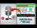 Sharechat 121 mic seystam!!Bolo hi 121 mic app!!starmaker app pe fight kaise kre