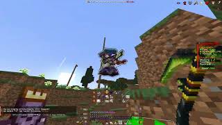 pvp funtime | kill cheatoff24, zcl