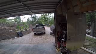 Mathewz7 305 Fps Luminok