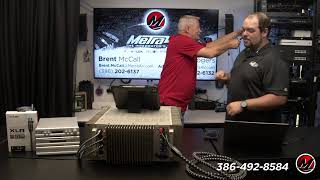 Hi-Fi Audio Into the Future - AV Tech Tips