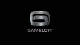 Asphalt 9 Gameloft New Intro