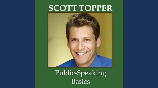 Top 10 Tips to Help You Become a Better Presenter