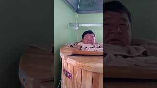 картинка: Туркестан облысы, ордабасы ауданы, Амангельды ауылы, Кайнар шипажайы. Фитобочка.