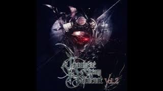 Noizenecio - Ascension